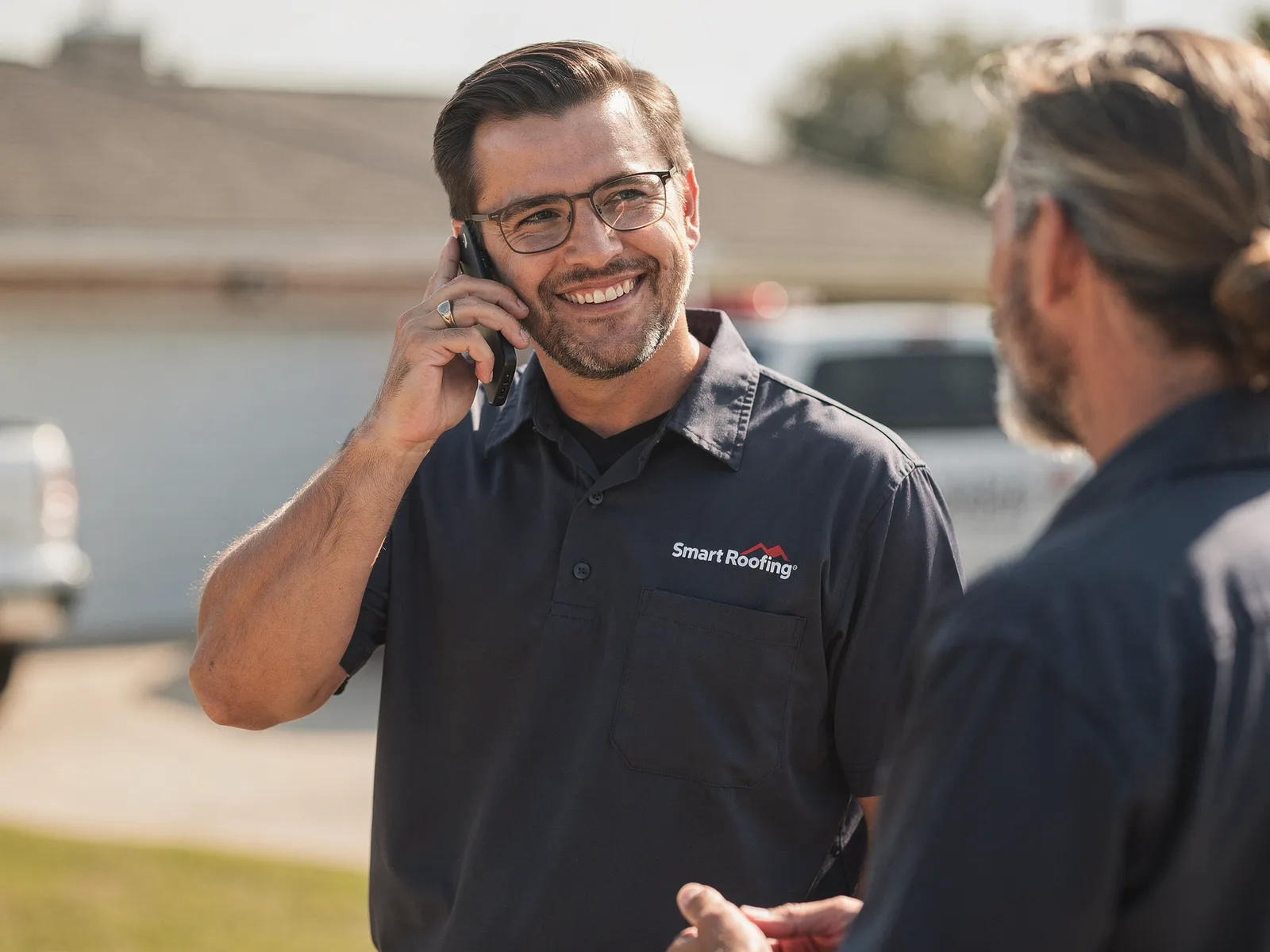 Roof Repair Bronson, MI FAQs